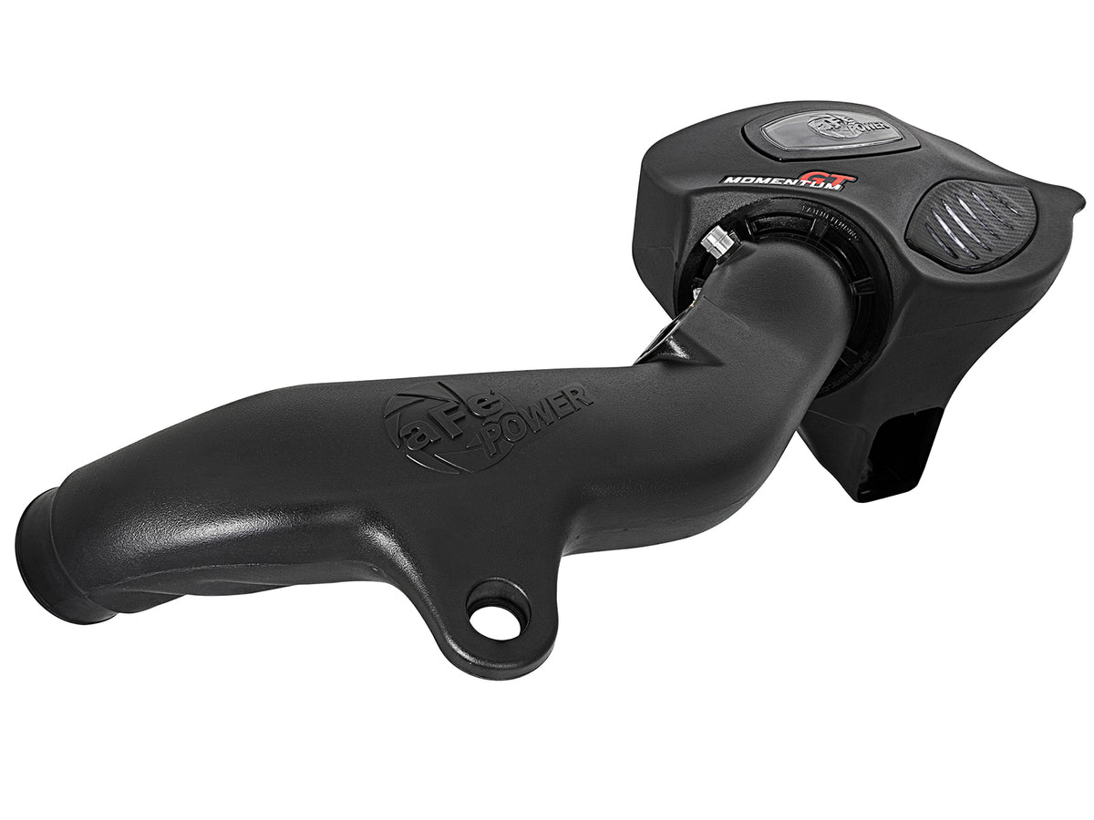 aFe Momentum GT Pro DRY S Cold Air Intake System | BMW M2 (16-17) (51-76311)