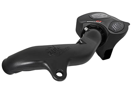aFe Momentum GT Pro DRY S Cold Air Intake System | BMW M2 (16-17) (51-76311)