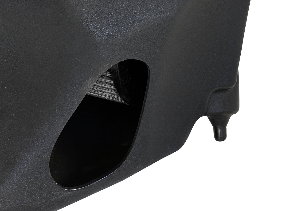aFe Momentum GT Pro DRY S Cold Air Intake System | BMW M2 (16-17) (51-76311)