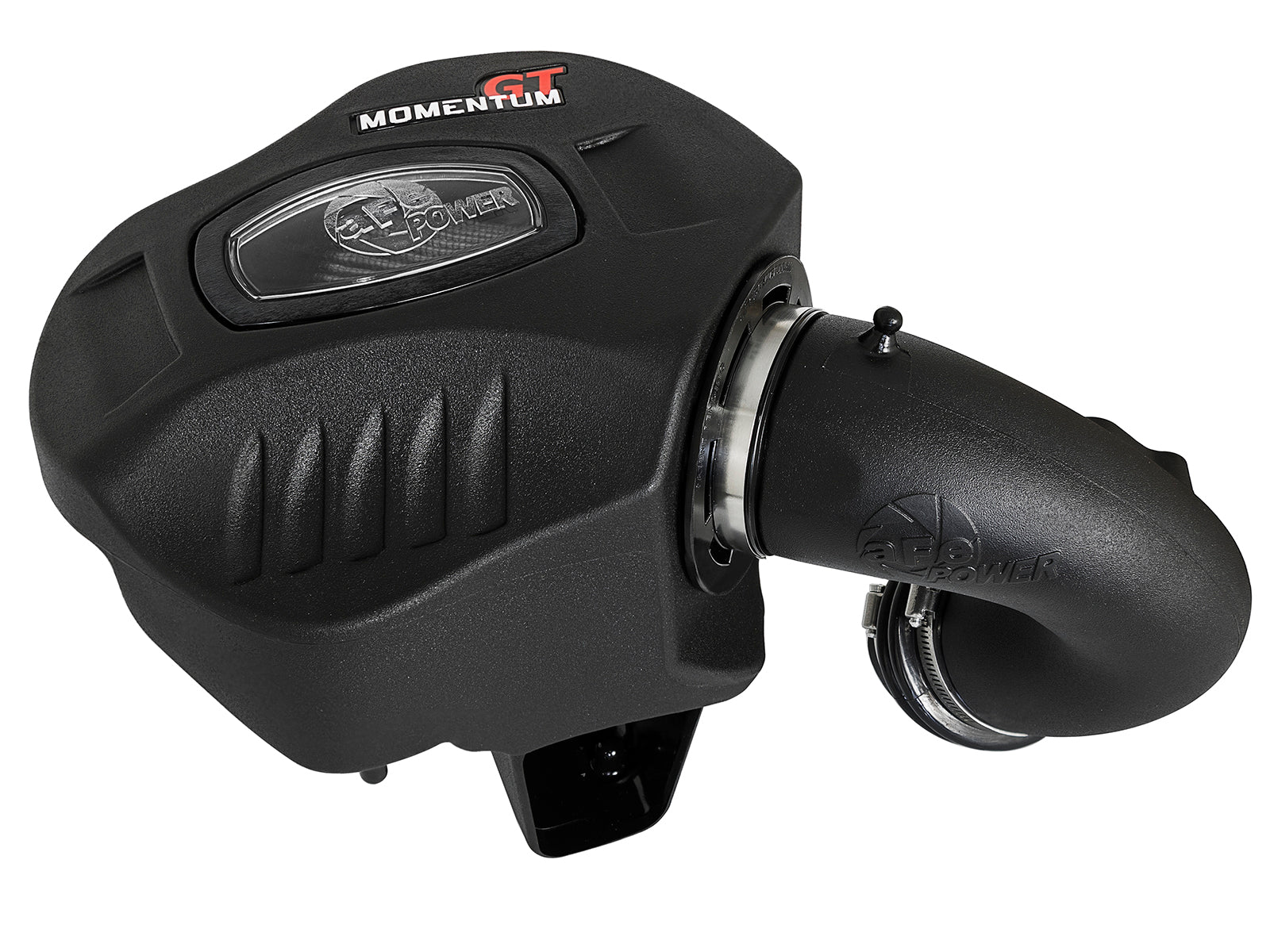 aFe POWER Momentum GT Pro Dry S Intake System | BMW 330i F30 (16-17) (51-76312)