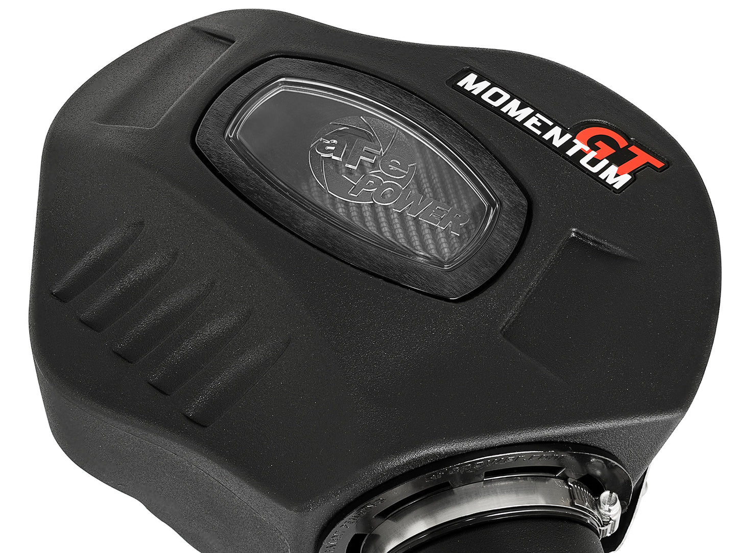 aFe POWER Momentum GT Pro Dry S Intake System | BMW 330i F30 (16-17) (51-76312)