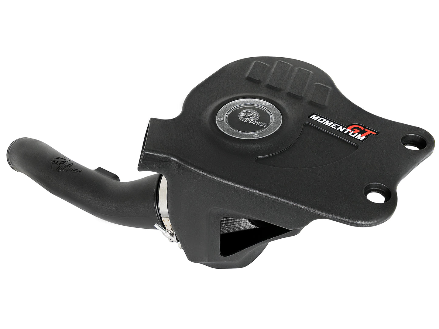 aFe Momentum GT Pro DRY S Cold Air Intake | BMW Z4 28i/28xi (E89) 2012-16 I4 2.0L (51-76315)