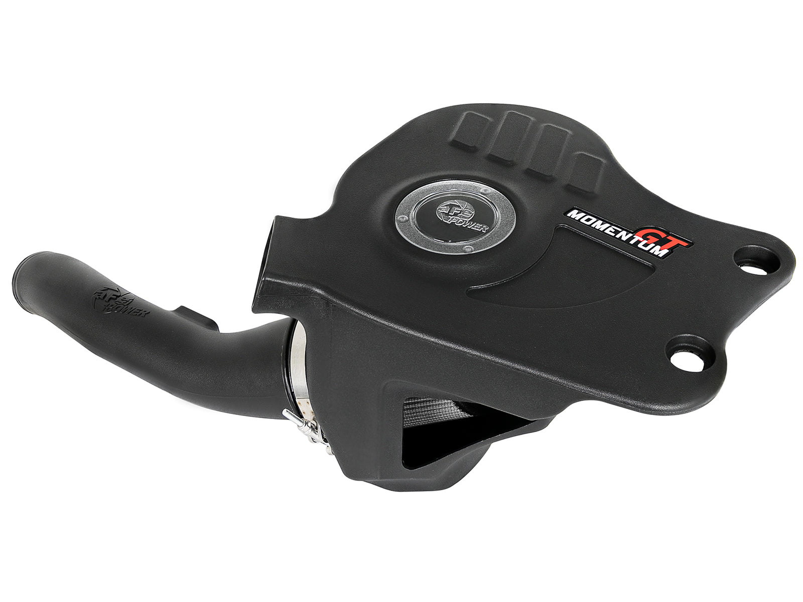 aFe Momentum GT Pro DRY S Cold Air Intake | BMW Z4 28i/28xi (E89) 2012-16 I4 2.0L (51-76315)
