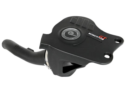 aFe Momentum GT Pro DRY S Cold Air Intake | BMW Z4 28i/28xi (E89) 2012-16 I4 2.0L (51-76315)