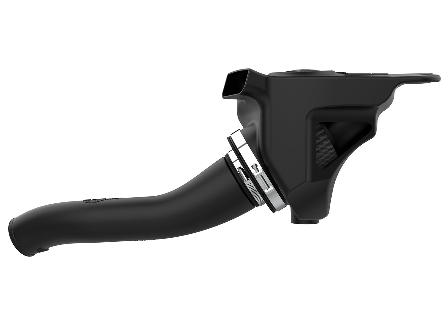 aFe Momentum GT Pro DRY S Cold Air Intake | BMW Z4 28i/28xi (E89) 2012-16 I4 2.0L (51-76315)