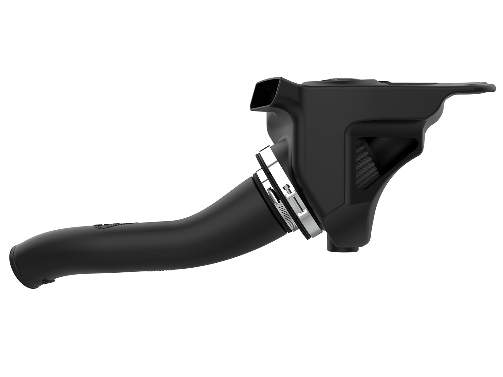 aFe Momentum GT Pro DRY S Cold Air Intake | BMW Z4 28i/28xi (E89) 2012-16 I4 2.0L (51-76315)
