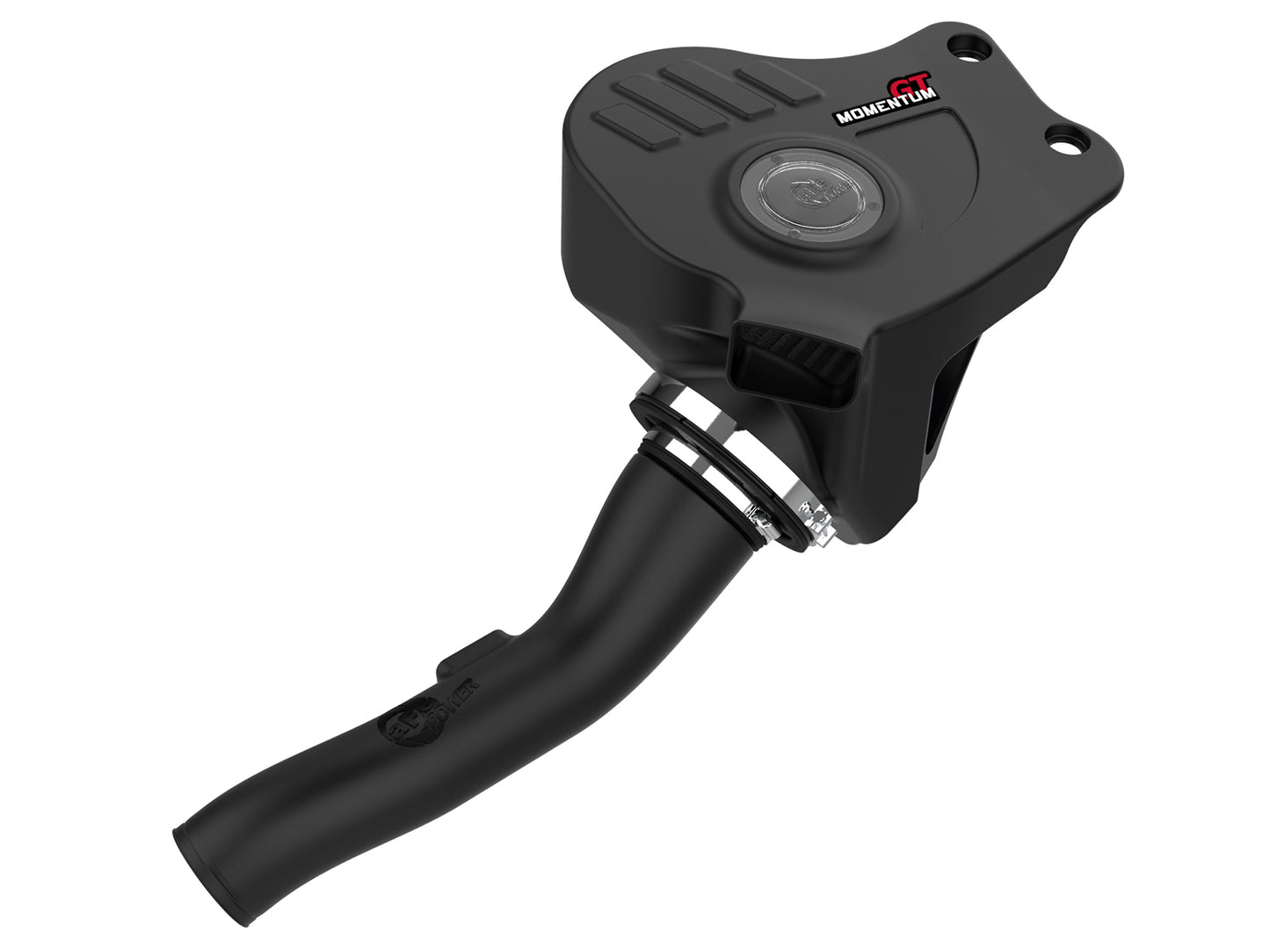 aFe Momentum GT Pro DRY S Cold Air Intake | BMW Z4 28i/28xi (E89) 2012-16 I4 2.0L (51-76315)