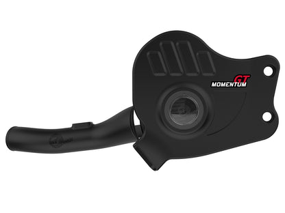 aFe Momentum GT Pro DRY S Cold Air Intake | BMW Z4 28i/28xi (E89) 2012-16 I4 2.0L (51-76315)