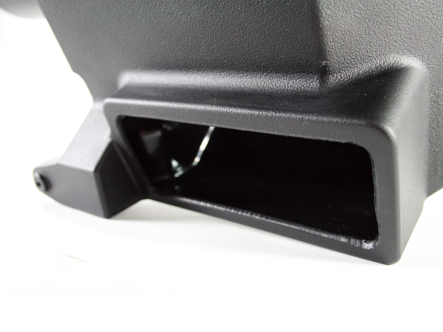 aFe MagnumFORCE Stage-2 PDS Intake | Ford F-150 97-08 / Lincoln Mark LT (51-80512)