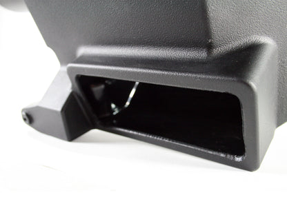 aFe MagnumFORCE Stage-2 PDS Intake | Ford F-150 97-08 / Lincoln Mark LT (51-80512)