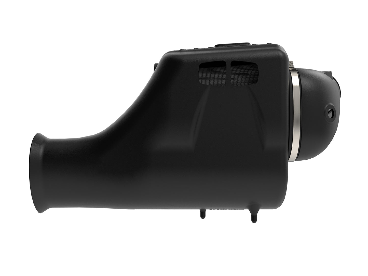 aFe MagnumForce Stage 2 Si Cold Intake | Ford F-250/350 Super Duty (99-07) (51-81022-1)