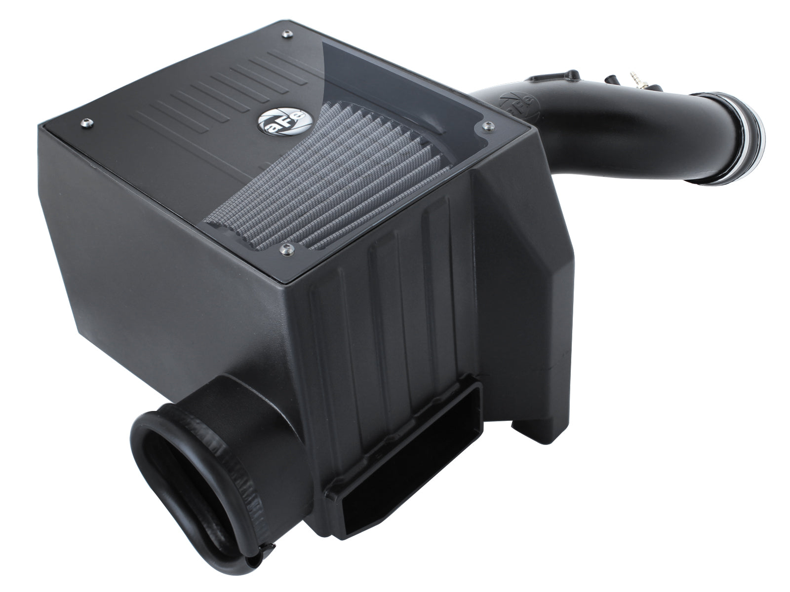 aFe MagnumFORCE Stage-2 Intake | Toyota Tundra/Sequoia (07-22) (51-81174)