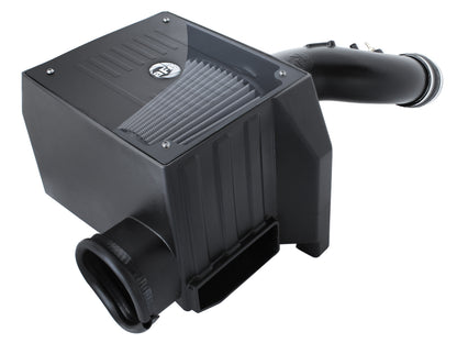 aFe MagnumFORCE Stage-2 Intake | Toyota Tundra/Sequoia (07-22) (51-81174)