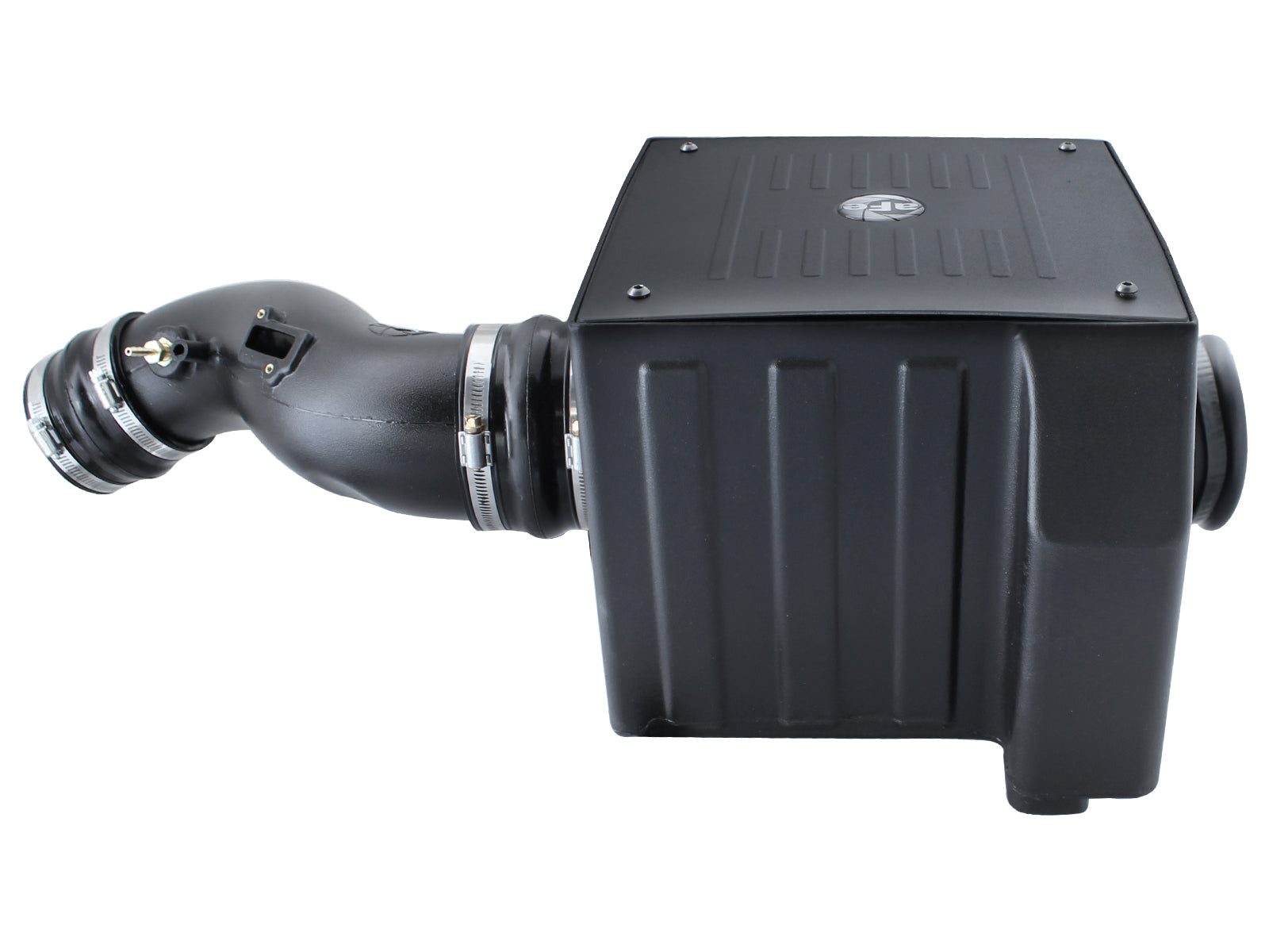aFe MagnumFORCE Stage-2 Intake | Toyota Tundra/Sequoia (07-22) (51-81174)