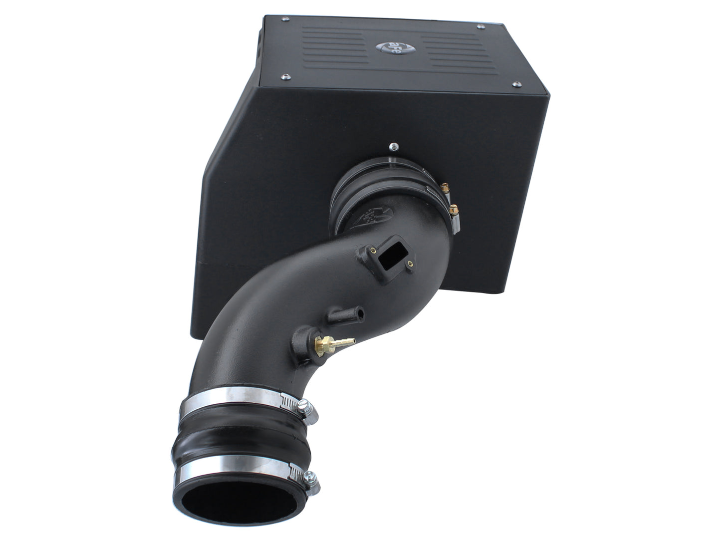 aFe MagnumFORCE Stage-2 Intake | Toyota Tundra/Sequoia (07-22) (51-81174)