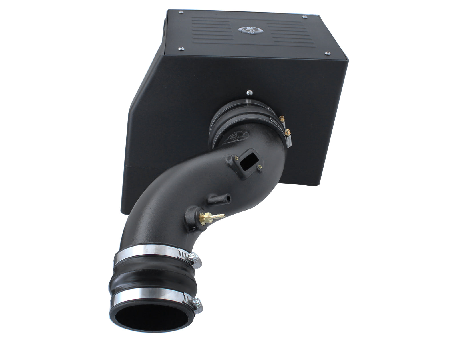 aFe MagnumFORCE Stage-2 Intake | Toyota Tundra/Sequoia (07-22) (51-81174)