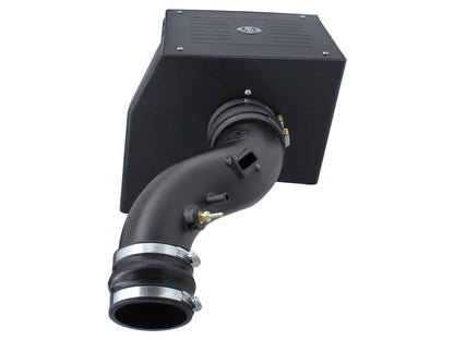 aFe MagnumFORCE Stage-2 Intake | Toyota Tundra/Sequoia (07-22) (51-81174)