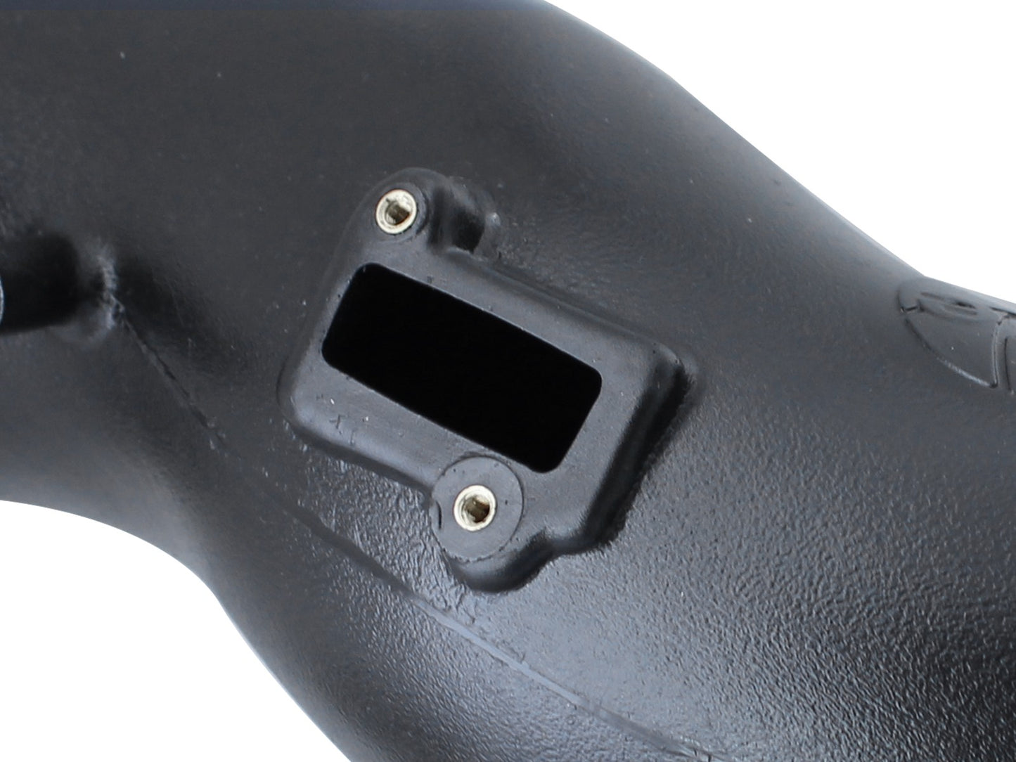 aFe MagnumFORCE Stage-2 Intake | Toyota Tundra/Sequoia (07-22) (51-81174)