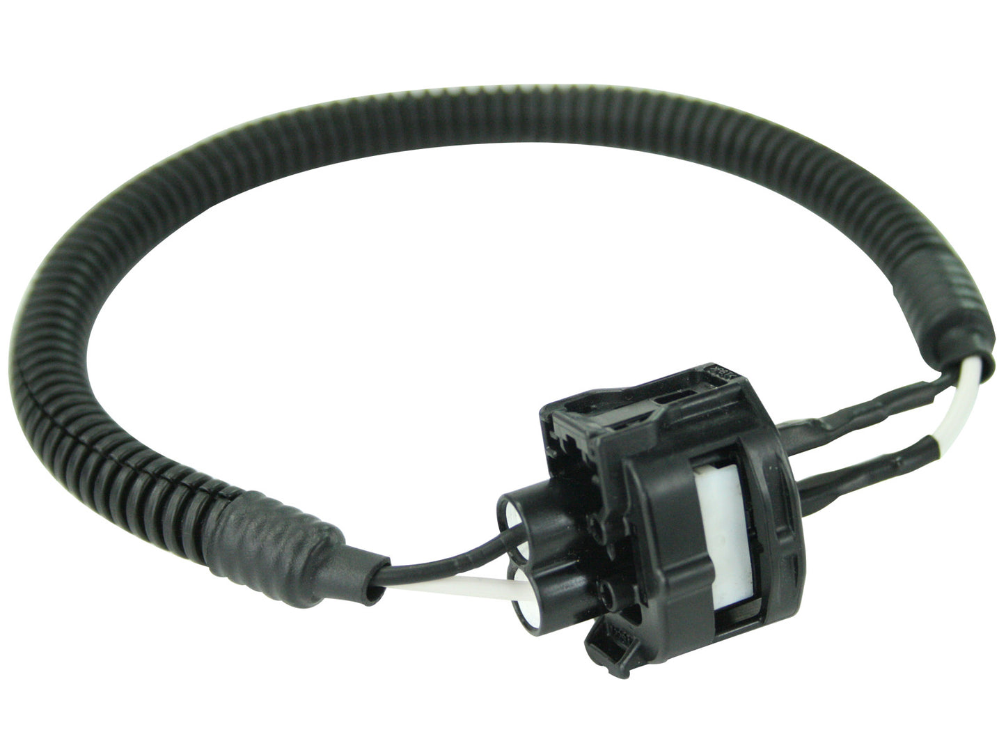 aFe MagnumFORCE Stage-2 Si Intake w/Pro Dry S | Toyota Tacoma V6 4.0L 2012-2013 (51-82342)