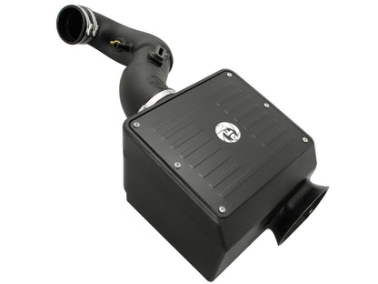 aFe MagnumFORCE Stage-2 Si Pro DRY S Intake | Lexus GX 470/Toyota 4Runner V8 4.7L (05-09) (51-82502)