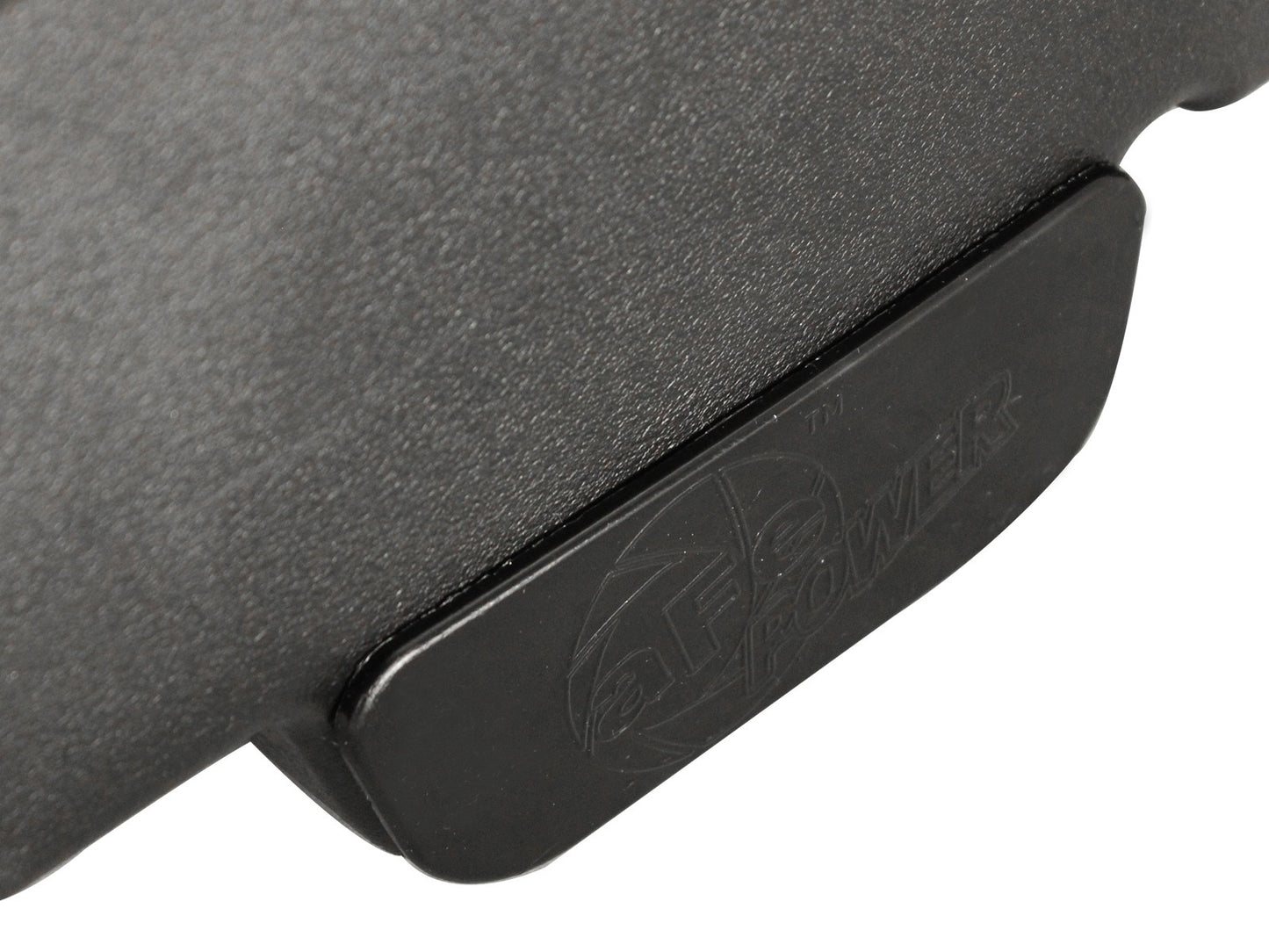 aFe MagnumFORCE Stage-2 Si Pro DRY S Intake | Lexus GX 470/Toyota 4Runner V8 4.7L (05-09) (51-82502)