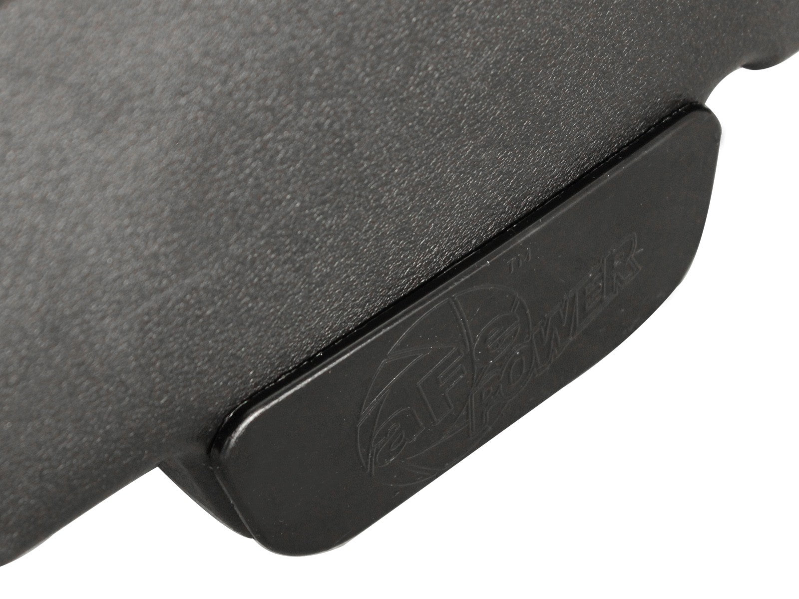 aFe MagnumFORCE Stage-2 Si Pro DRY S Intake | Lexus GX 470/Toyota 4Runner V8 4.7L (05-09) (51-82502)