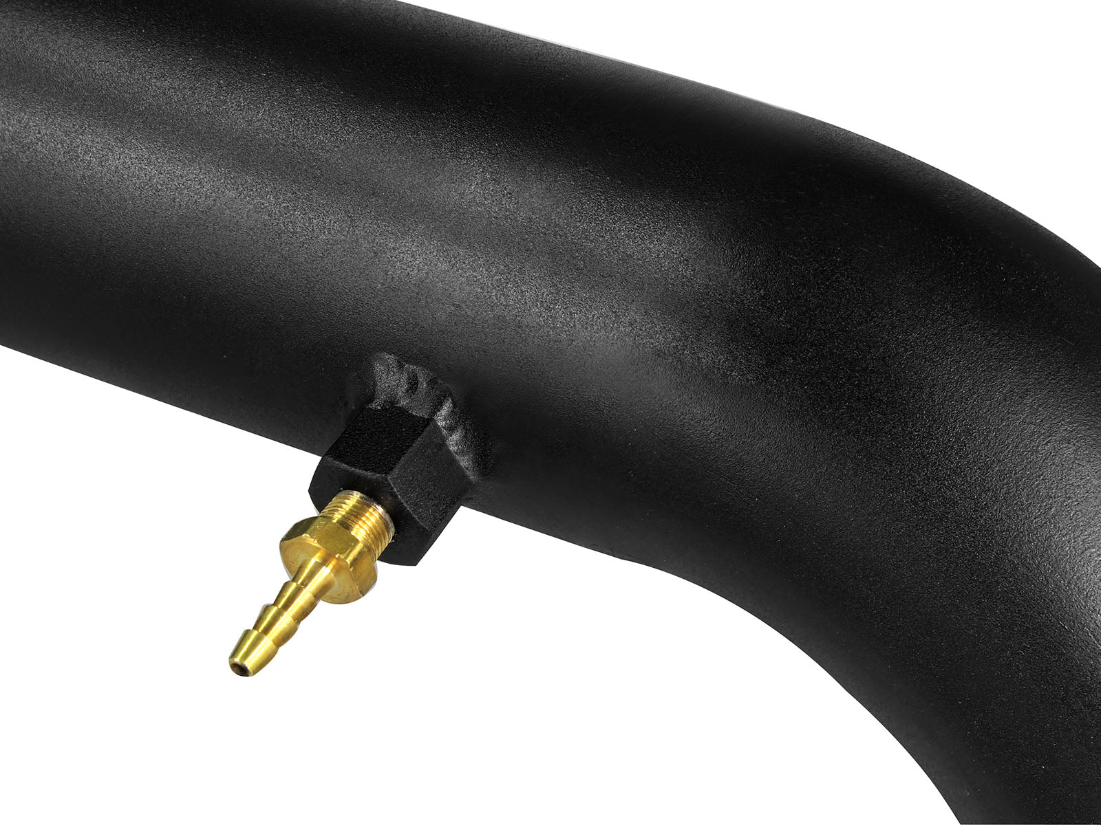 aFe MagnumFORCE Stage-2 Si Pro Dry S Intake | Toyota Tacoma 2.7L 2005-2015 (51-82722)
