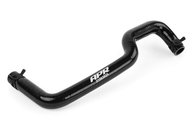 APR Air-to-Water Intercooler System | Audi RS5 (18-19) (IC100028)