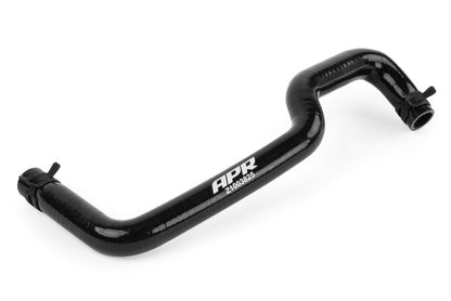 APR Air-to-Water Intercooler System | Audi RS5 (18-19) (IC100028)