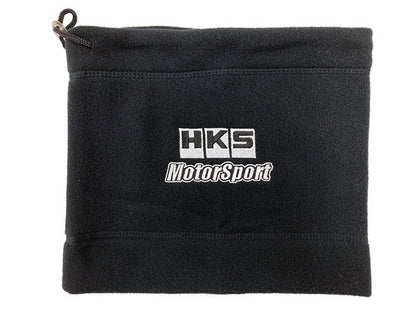HKS MOTORSPORT NECK WARMER (51007-AK467)