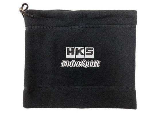 HKS MOTORSPORT NECK WARMER (51007-AK467)