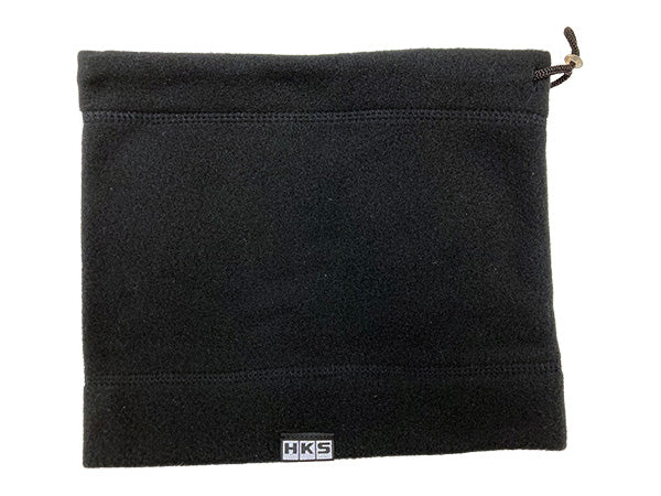 HKS MOTORSPORT NECK WARMER (51007-AK467)