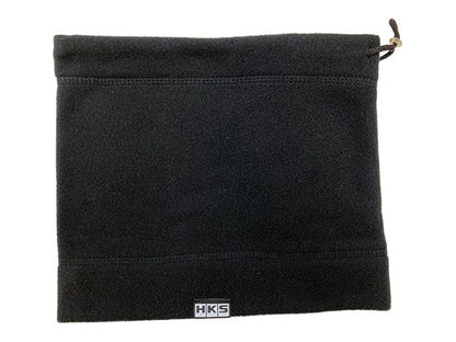 HKS MOTORSPORT NECK WARMER (51007-AK467)