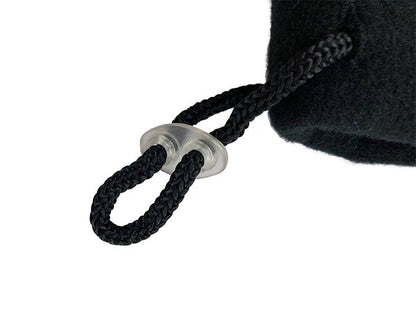 HKS MOTORSPORT NECK WARMER (51007-AK467)
