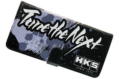 HKS Phone Cover - Tune the Next