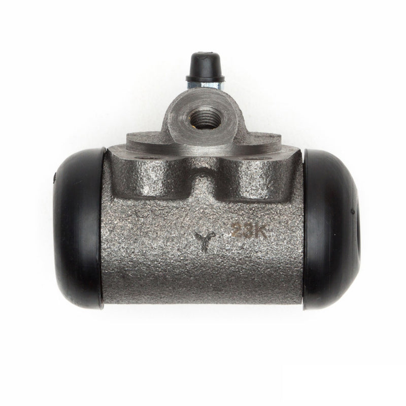 DFC Rear Brake Wheel Cylinder: Chrysler 300 3.5L / 5.7L (04-06)