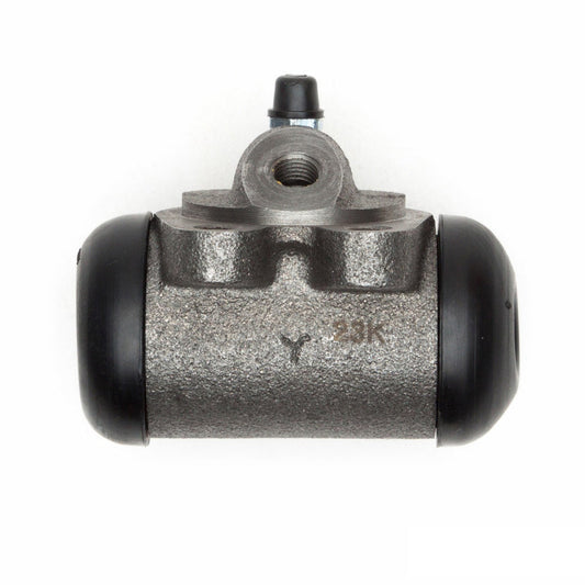 DFC Rear Brake Wheel Cylinder: Chrysler 300 3.5L / 5.7L (04-06)