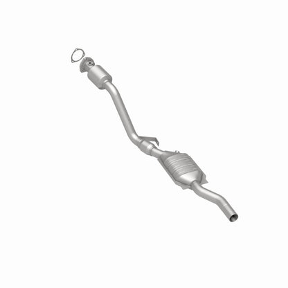 Magnaflow 51964 DirectFit Converter For VW Passat 2.8L