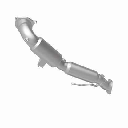 Magnaflow 21-478 DirectFit Converter For Escape L4 1.6/1.5 OEM