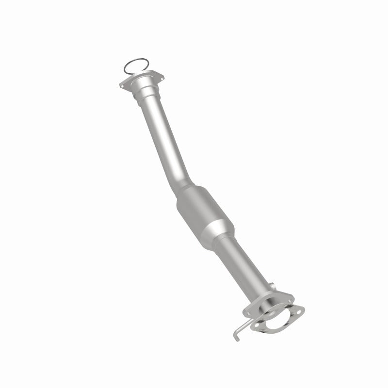 MagnaFlow 24221 Direct Fit Catalytic Converter for 49 State Buick Each