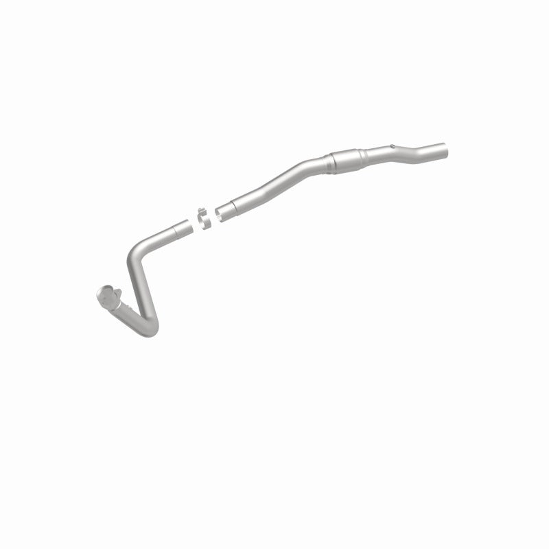 Magnaflow 01-02 Express/Savana 5.7L D/F Converter