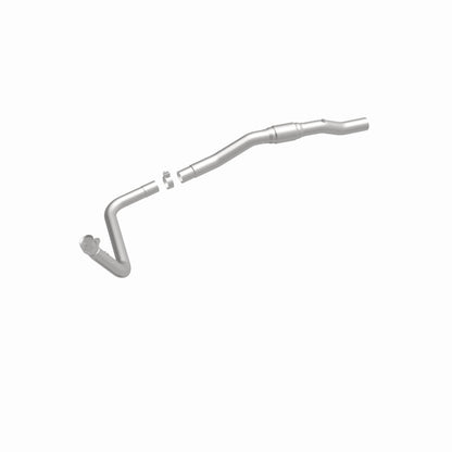 Magnaflow 01-02 Express/Savana 5.7L D/F Converter