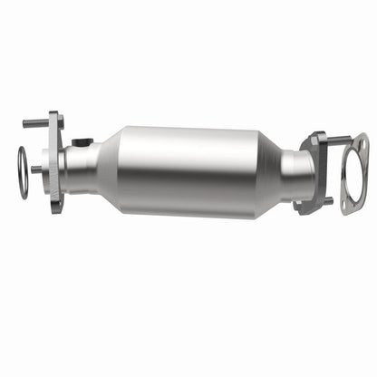 MagnaFlow 4.0L Catalytic Converter | Nissan Xterra/Frontier/Pathfinder (97-21) (52665)
