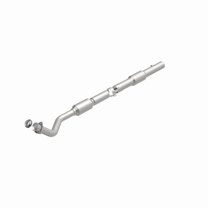 Magnaflow 52051 OEM DirectFit Converter for 97-00 Express 1500 5.7