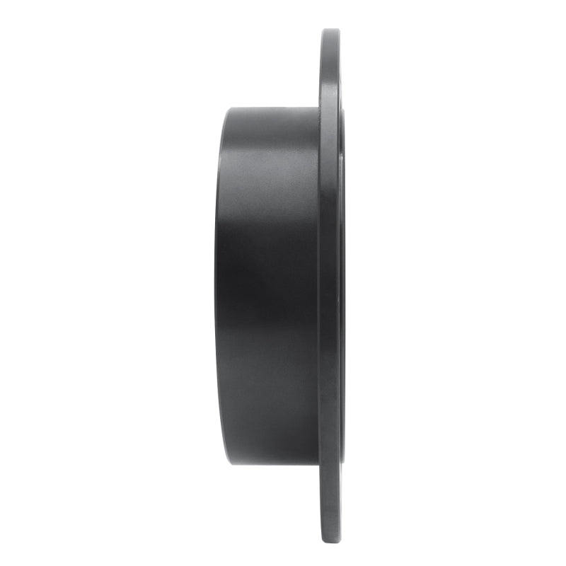 R1 08-15 Subaru Forester R L D&S Rotor | 1998-2021 (ECB-13021L)