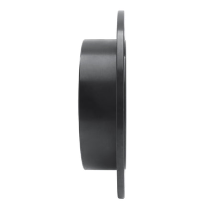 R1 08-15 Subaru Forester R L D&S Rotor | 1998-2021 (ECB-13021L)