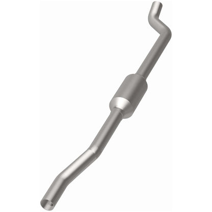 MagnaFlow 1989 Dodge Dakota California Grade CARB Compliant Direct-Fit Catalytic Converter