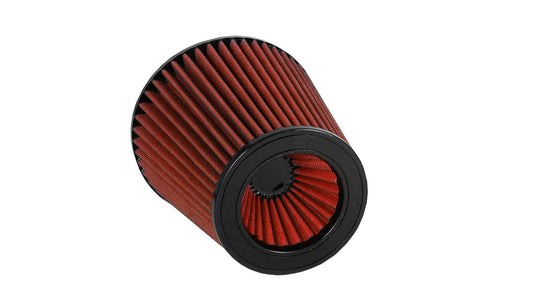 CORSA Replacement / DryTech Dry Air Filter (5125D)