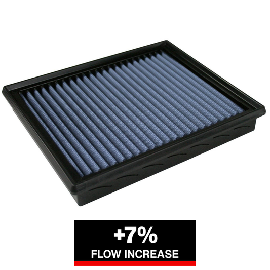 aFe Magnum Flow OE Replacement Air Filter | BMW 5/7 Series V8 (93-06) (30-10044)