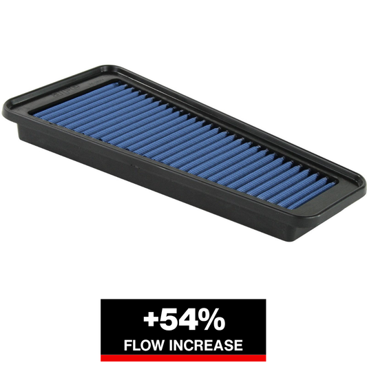 aFe Magnum FLOW OE Replacement Air Filter w/ Pro 5R Media | Toyota Tacoma V6-4.0L (05-12) (30-10114)